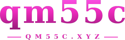 qm55c logo